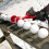 Prosperplast Prosperplast Snowball Maker Snowball Pliers (Pink) 5