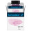 Schneider Ink Bottle Pastel (15 ml) Lilac 2