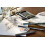 Faber-Castell Faber-Castell Pitt Graphite Master Set 2