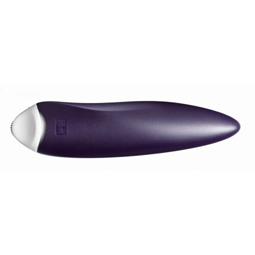 Prym Prym Chalk Wheel Stick Ergonomic 1