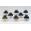 Schneider Ink Bottle Pastel (15 ml) Lilac 3