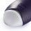 Prym Prym Chalk Wheel Stick Ergonomic 3