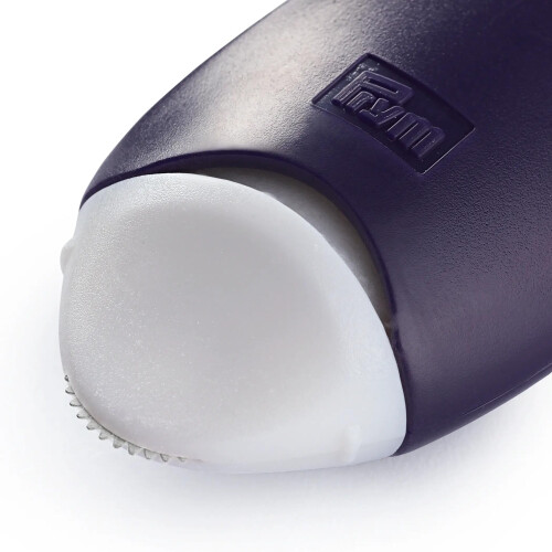 Prym Prym Chalk Wheel Stick Ergonomic 2