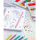 Faber-Castell Faber-Castell 201543 colour pencil 24 pc(s) 2
