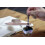 Schneider Ink Bottle Pastel (15 ml) Lilac 4