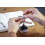 Schneider Ink bottle (15ml) Lemon Cake 5