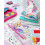Faber-Castell Faber-Castell 201543 colour pencil 24 pc(s) 4