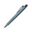 Faber-Castell Faber-Castell Poly Matic 0.7mm Mechanical Pencil - Grey 4