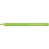 Faber-Castell Faber-Castell Triangular Jumbo Colour Pencils with Sharpener (Pack of 30) 2