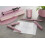 Faber-Castell Faber-Castell Pencil set Sparkle New Harmony BC 4
