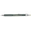 Faber-Castell Faber-Castell 136300 ? Mechanical Pencil 2