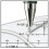Faber-Castell Faber-Castell 136300 ? Mechanical Pencil 3