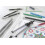 Faber-Castell Faber-Castell 136300 ? Mechanical Pencil 4