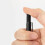Pentel Pentel Mechanical Pencil Smash, 0.5mm (Q1005-1) 5