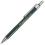 Faber-Castell Faber-Castell Mechanical Pencil TK-FINE 2