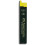 Faber-Castell Faber-Castell Mechanical Pencil TK-FINE 3