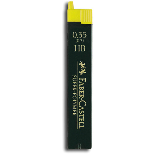 Faber-Castell Faber-Castell Mechanical Pencil TK-FINE 2