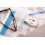 UHU Roller Corrector Mini x3 BTS 2020 3