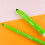 Pentel Pentel SCS3E-8 Broad Tip Colouring Pens 3