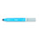 Pentel Pentel SCS3E-8 Broad Tip Colouring Pens 4