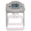 Camry Digital Grip Strength Gauge Dynamometer Automatic Recording 200 lbs/90 kg Cisea_P 1