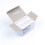 Pentel Pentel Jumbo Refill Eraser - 12 Count (Pack of 1), E10 2