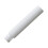 Pentel Pentel Jumbo Refill Eraser - 12 Count (Pack of 1), E10 3