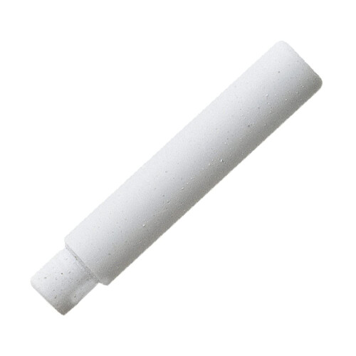 Pentel Pentel Jumbo Refill Eraser - 12 Count (Pack of 1), E10 2