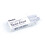 Pentel Pentel Jumbo Refill Eraser - 12 Count (Pack of 1), E10 4