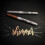 Sharpie Sharpie Metallic Permanent Markers - Fine Point - Bronze - Pack of 6 5