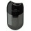 Faber-Castell Faber-Castell 183500 double sharpener, housing colour: black/transparent (1 sharpener + grey triangular eraser) 2