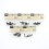 5 X Uni Mechanical Pencil Eraser Refill C (SKC) 2