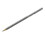 Faber-Castell Faber-Castell Grip 2001 187100 Triangular Eraser Grey + 6 Pencils B 2