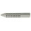 Faber-Castell Faber-Castell Grip 2001 187100 Triangular Eraser Grey + 6 Pencils B 3