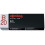 Rotring Rapid-Eraser B20 Pack of 3 2