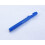 Staedtler Staedtler Mars Plastic 528 - Propelling Graphite Stick Eraser Set (2 Pieces + 4 Refills) - Solid, Length Adjustable, German Brand 3