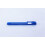 Staedtler Staedtler Mars Plastic 528 - Propelling Graphite Stick Eraser Set (2 Pieces + 4 Refills) - Solid, Length Adjustable, German Brand 4