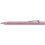 Faber-Castell Faber-Castell Mechanical pencil Grip 2010 0.5 rose shadows 2