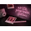 Faber-Castell Faber-Castell Mechanical pencil Grip 2010 0.5 rose shadows 3
