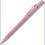 Faber-Castell Faber-Castell Mechanical pencil Grip 2010 0.5 rose shadows 4