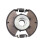 Compatible With Honda Clutch GX100 Stamping Engine Clutch Stamping Engine_P 1