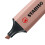 Stabilo Boss Original Highlighter 10 Units Ochre 2
