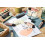 Stabilo Boss Original Highlighter 10 Units Ochre 5