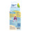 Pelikan Griffix Compass - Ideal for School - Ergonomic Shape - Includes Refills & Sharpener - Pink 5