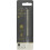 Parker Parker 5th Technology Pen Ink Refill | Fine Point | Black Ink | 1 Count 2