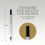 Parker Parker Rollerball Pen Refills | Medium Point | Black QUINK Ink | 2 Count 3