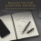 Parker Parker Rollerball Pen Refills | Medium Point | Black QUINK Ink | 2 Count 5