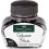 Faber-Castell Faber-Castell Ink Glass 30 ml Black 2