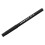 Uni-Ball uni-ball Onyx Rollerball Pens Fine Point Micro Tip, 0.5mm, Black, 12 Pack 4
