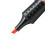 STABILO LUMINATOR - Highlighter - Pack of 5 - Orange 2